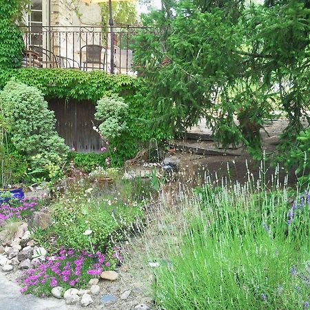 Villa Akwaba Пила-сюр-Мер Екстериор снимка